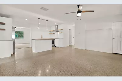 5531 13th Avenue N, Saint Petersburg, FL 33710 - Photo 8