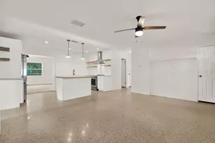 5531 13th Ave N, Saint Petersburg, FL 33710 - Photo 8