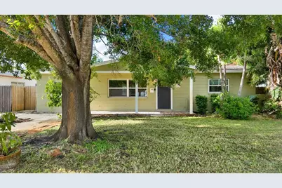5531 13th Avenue N, Saint Petersburg, FL 33710 - Photo 32
