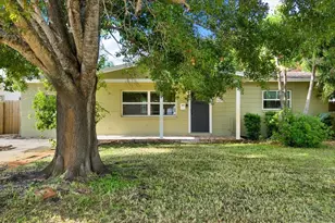 5531 13th Ave N, Saint Petersburg, FL 33710 - Photo 32