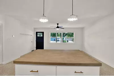 5531 13th Avenue N, Saint Petersburg, FL 33710 - Photo 34