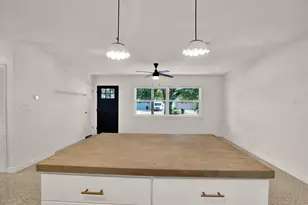5531 13th Ave N, Saint Petersburg, FL 33710 - Photo 34