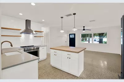 5531 13th Avenue N, Saint Petersburg, FL 33710 - Photo 4