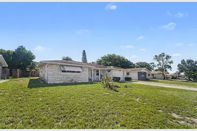 10214 Holly Drive, Port Richey, FL 34668 - Photo 2