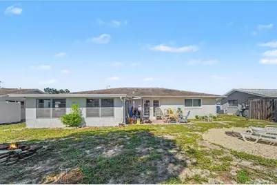 10214 Holly Drive, Port Richey, FL 34668 - Photo 14