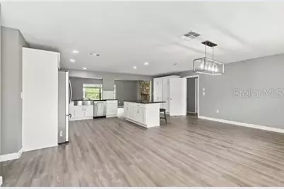 11741 Bruin Drive, New Port Richey, FL 34654 - Photo 18