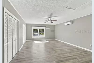 11741 Bruin Drive, New Port Richey, FL 34654 - Photo 38