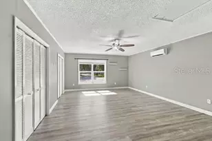 11741 Bruin Dr, New Port Richey, FL 34654 - Photo 38