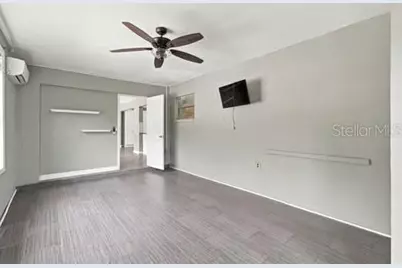 11741 Bruin Drive, New Port Richey, FL 34654 - Photo 46