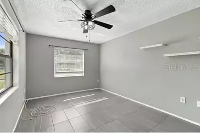 11741 Bruin Drive, New Port Richey, FL 34654 - Photo 30