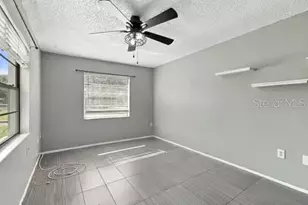 11741 Bruin Dr, New Port Richey, FL 34654 - Photo 30