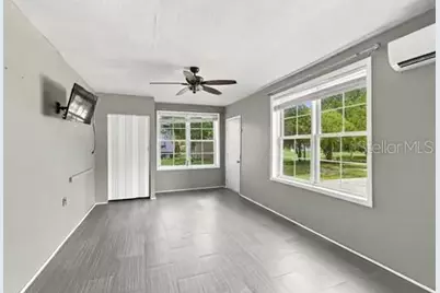 11741 Bruin Drive, New Port Richey, FL 34654 - Photo 50