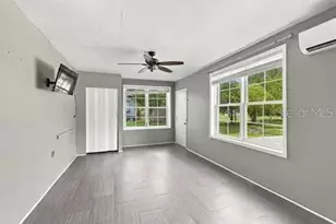 11741 Bruin Dr, New Port Richey, FL 34654 - Photo 50