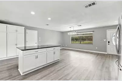 11741 Bruin Drive, New Port Richey, FL 34654 - Photo 20