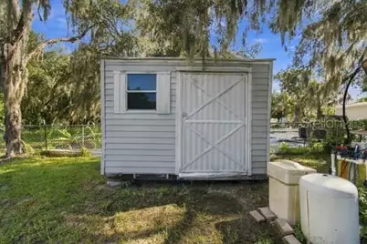 11741 Bruin Drive, New Port Richey, FL 34654 - Photo 62