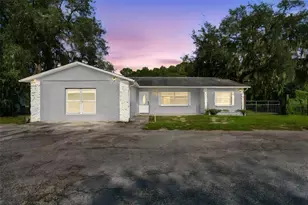 11741 Bruin Dr, New Port Richey, FL 34654 - Photo 1