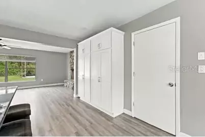 11741 Bruin Drive, New Port Richey, FL 34654 - Photo 26