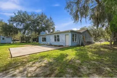 11741 Bruin Drive, New Port Richey, FL 34654 - Photo 56