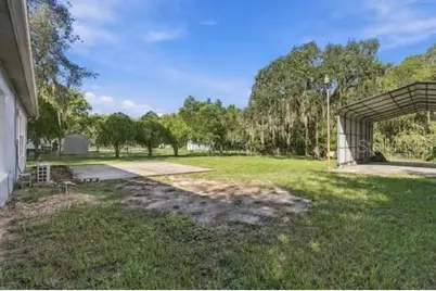 11741 Bruin Drive, New Port Richey, FL 34654 - Photo 70