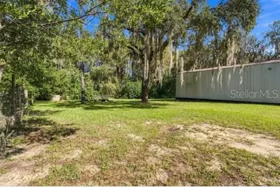 11741 Bruin Drive, New Port Richey, FL 34654 - Photo 72
