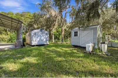 11741 Bruin Drive, New Port Richey, FL 34654 - Photo 64