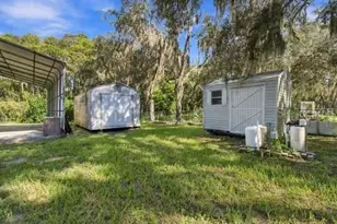 11741 Bruin Dr, New Port Richey, FL 34654 - Photo 64