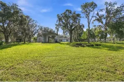 11741 Bruin Drive, New Port Richey, FL 34654 - Photo 68
