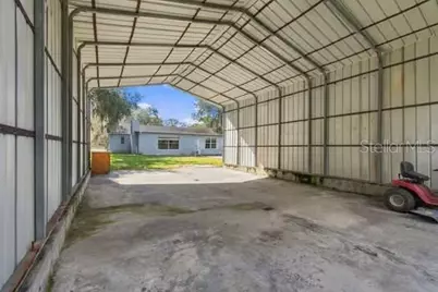 11741 Bruin Drive, New Port Richey, FL 34654 - Photo 60