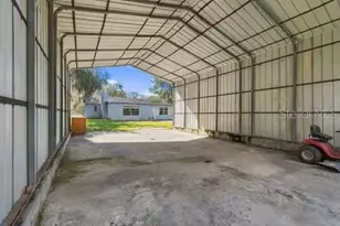 11741 Bruin Dr, New Port Richey, FL 34654 - Photo 60