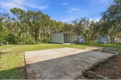 11741 Bruin Drive, New Port Richey, FL 34654 - Photo 58
