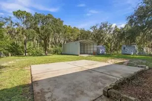 11741 Bruin Dr, New Port Richey, FL 34654 - Photo 58