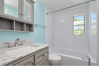 12505 Mondragon Drive, Tampa, FL 33625 - Photo 26