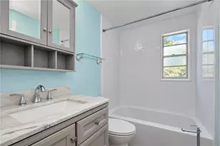 12505 Mondragon Dr, Tampa, FL 33625 - Photo 26