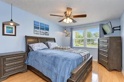 12505 Mondragon Drive, Tampa, FL 33625 - Photo 20