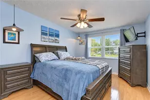 12505 Mondragon Dr, Tampa, FL 33625 - Photo 20