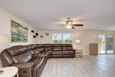 12505 Mondragon Drive, Tampa, FL 33625 - Photo 28