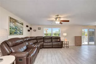12505 Mondragon Dr, Tampa, FL 33625 - Photo 28
