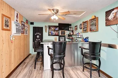 12505 Mondragon Drive, Tampa, FL 33625 - Photo 42