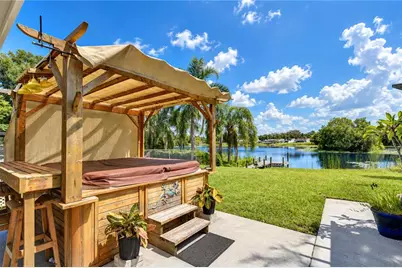12505 Mondragon Drive, Tampa, FL 33625 - Photo 10