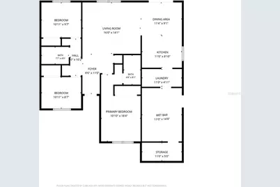 12505 Mondragon Drive, Tampa, FL 33625 - Photo 46
