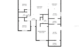 12505 Mondragon Dr, Tampa, FL 33625 - Photo 46
