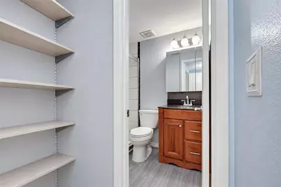 12505 Mondragon Drive, Tampa, FL 33625 - Photo 24