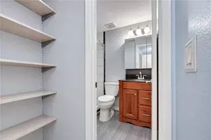 12505 Mondragon Dr, Tampa, FL 33625 - Photo 24