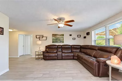 12505 Mondragon Drive, Tampa, FL 33625 - Photo 30