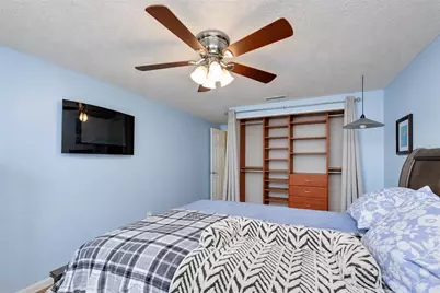 12505 Mondragon Drive, Tampa, FL 33625 - Photo 22