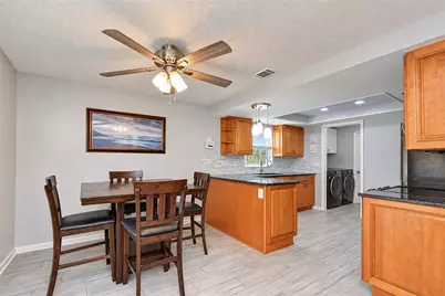 12505 Mondragon Drive, Tampa, FL 33625 - Photo 32