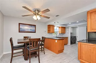 12505 Mondragon Dr, Tampa, FL 33625 - Photo 32
