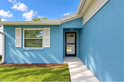12505 Mondragon Drive, Tampa, FL 33625 - Photo 18