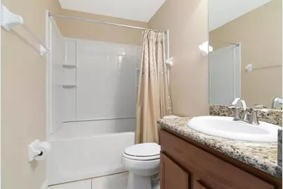 37608 Daliha Terrace, Zephyrhills, FL 33542 - Photo 26