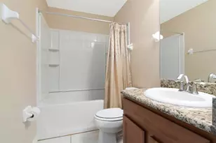 37608 Daliha Terrace, Zephyrhills, FL 33542 - Photo 26